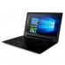 Lenovo V110-A-i3-6100u-4gb-500gb